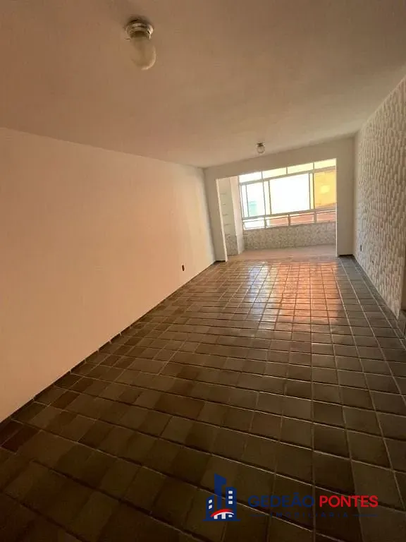 Cobertura, 4 quartos, 235 m² - Foto 2