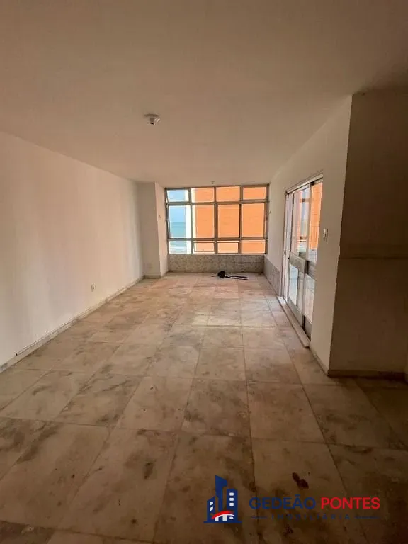 Cobertura, 4 quartos, 235 m² - Foto 1