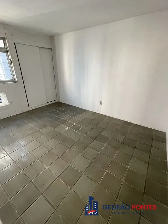 Cobertura, 4 quartos, 235 m² - Foto 5