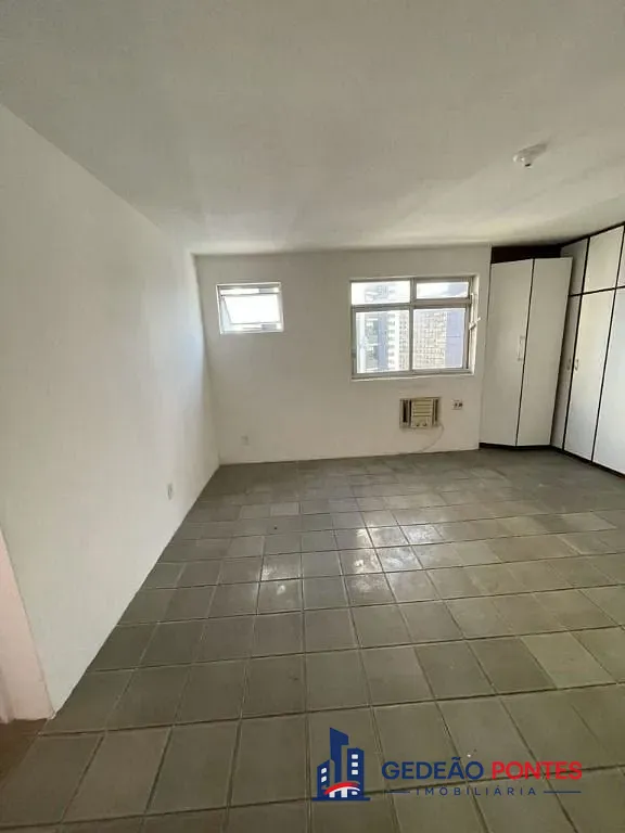 Cobertura, 4 quartos, 235 m² - Foto 6