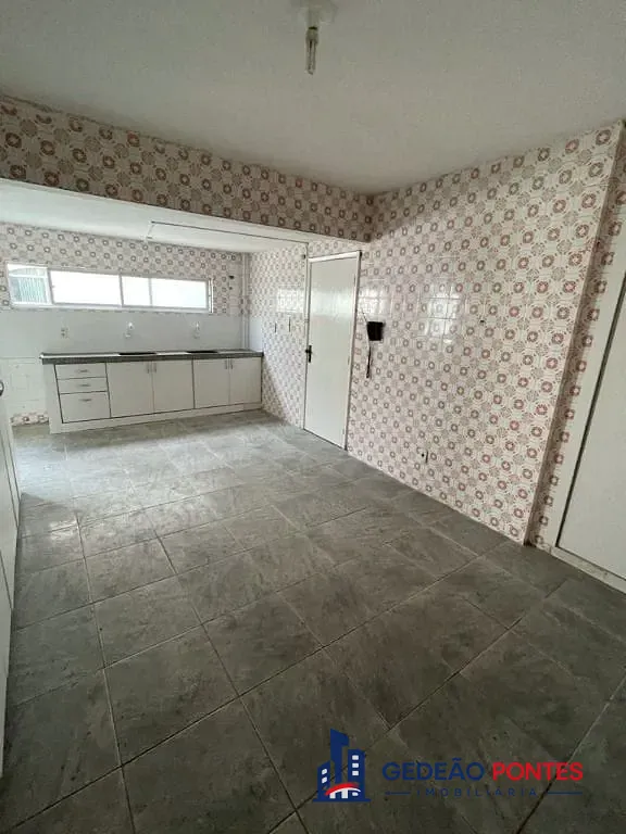 Cobertura, 4 quartos, 235 m² - Foto 3