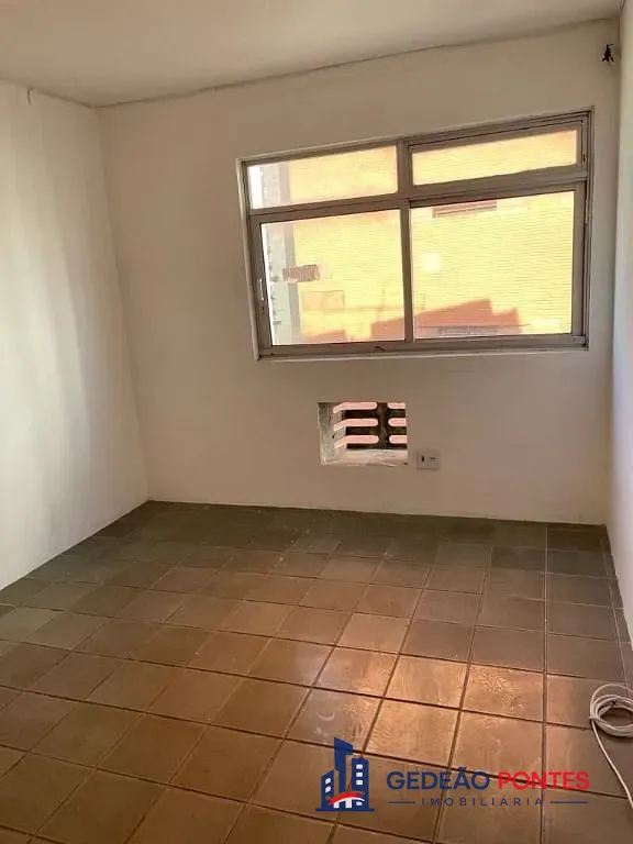 Cobertura, 4 quartos, 235 m² - Foto 8