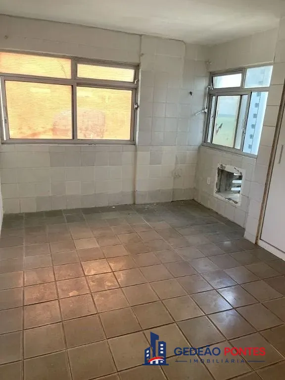 Cobertura, 4 quartos, 235 m² - Foto 10