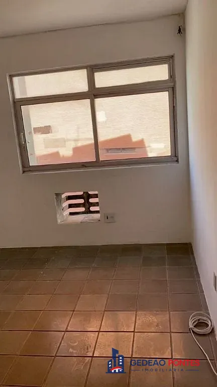 Cobertura, 4 quartos, 235 m² - Foto 7