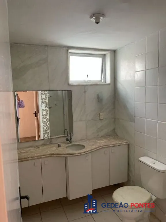 Cobertura, 4 quartos, 235 m² - Foto 9