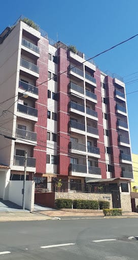 Cobertura, 3 quartos, 149 m² - Foto 1