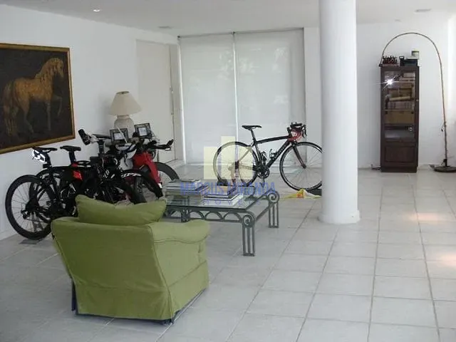 Cobertura / Penthouse com 400m² 4 quartos e 4 banheiros, à venda, no bairro Barra da Tijuca em Rio de Janeiro