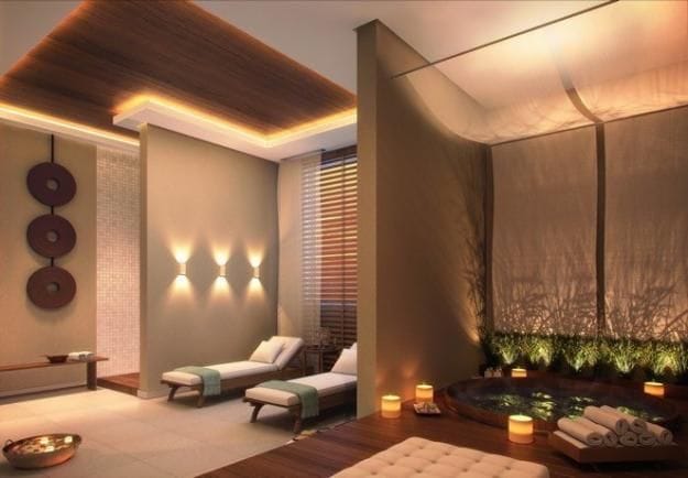 Cobertura / Penthouse com 192m² 3 quartos e 3 banheiros, à venda, no bairro Vila Regente Feijó em São Paulo