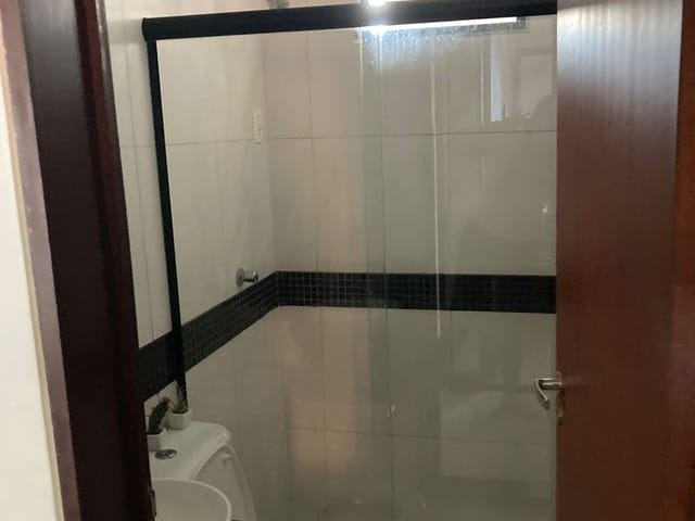 Cobertura / Penthouse com 161m² 3 quartos e 1 banheiro, à venda, no bairro Aeroclube em João Pessoa
