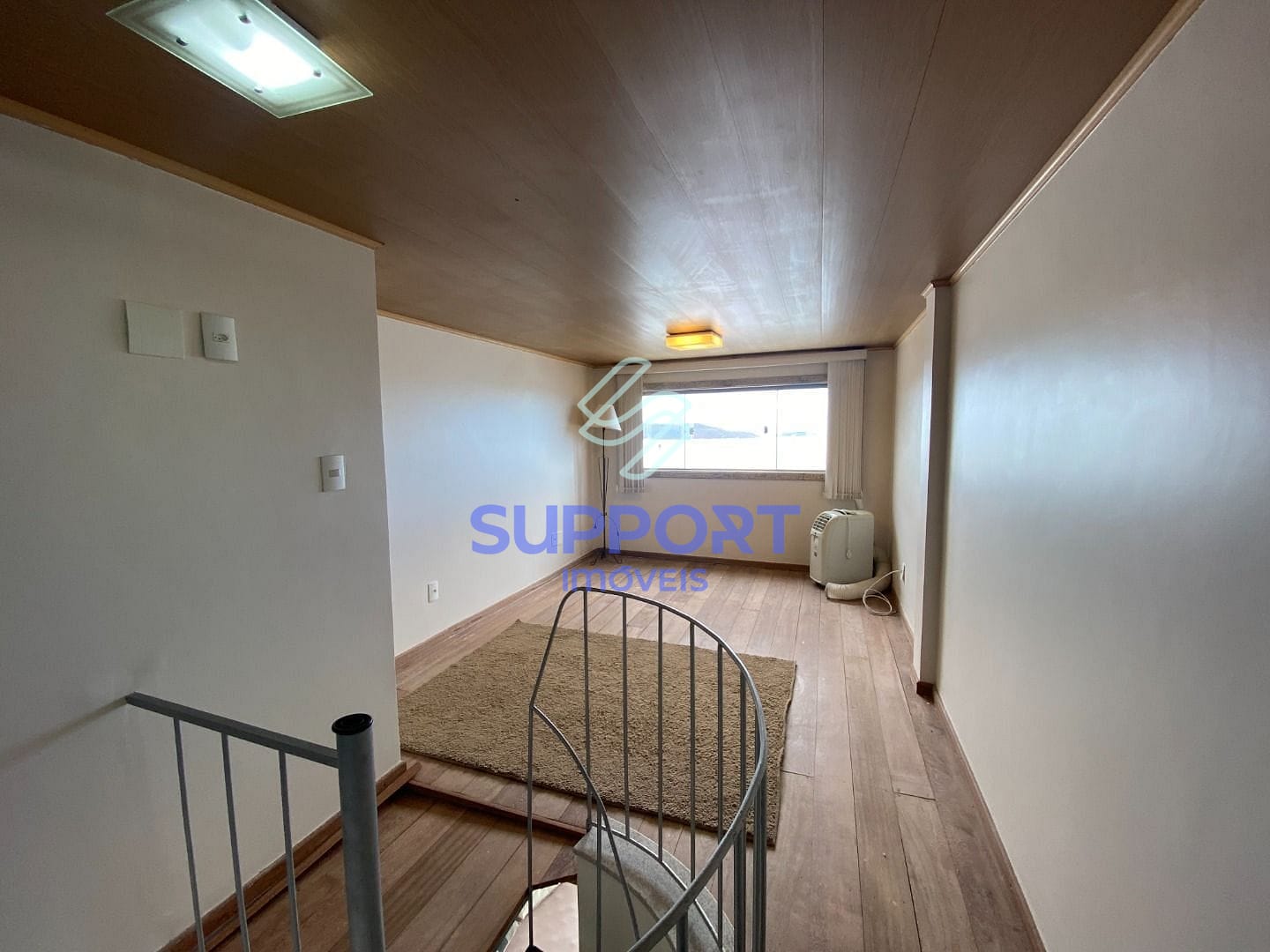 Cobertura, 8 quartos, 650 m² - Foto 22