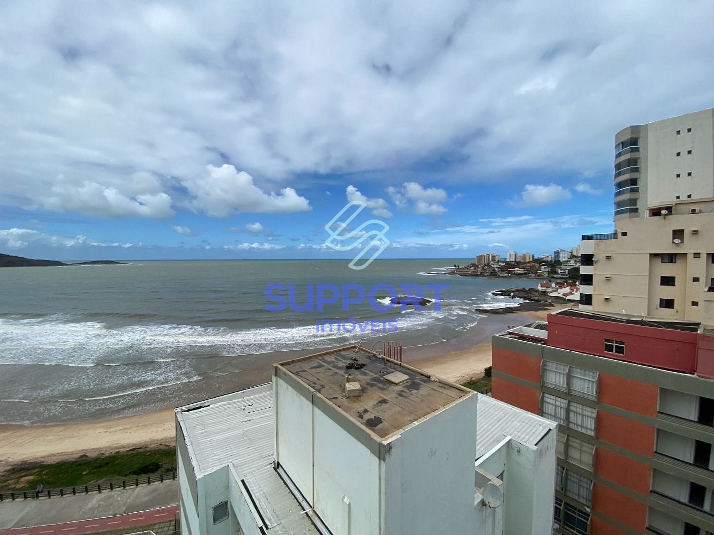 Cobertura, 8 quartos, 650 m² - Foto 23