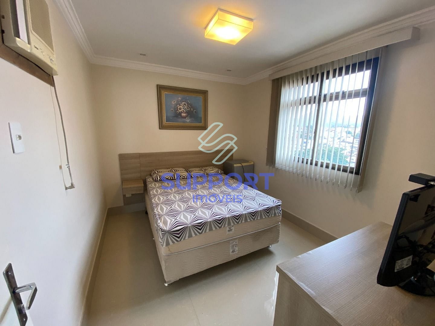 Cobertura, 8 quartos, 650 m² - Foto 65