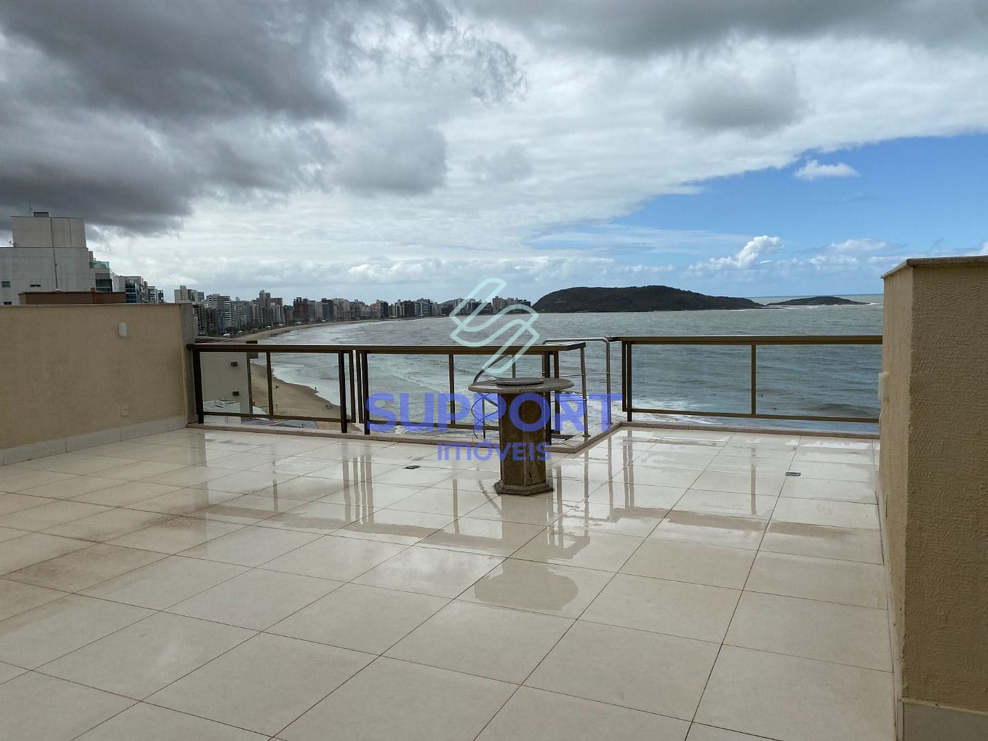 Cobertura, 8 quartos, 650 m² - Foto 31