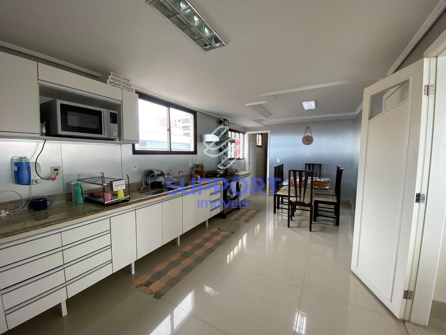 Cobertura, 8 quartos, 650 m² - Foto 39