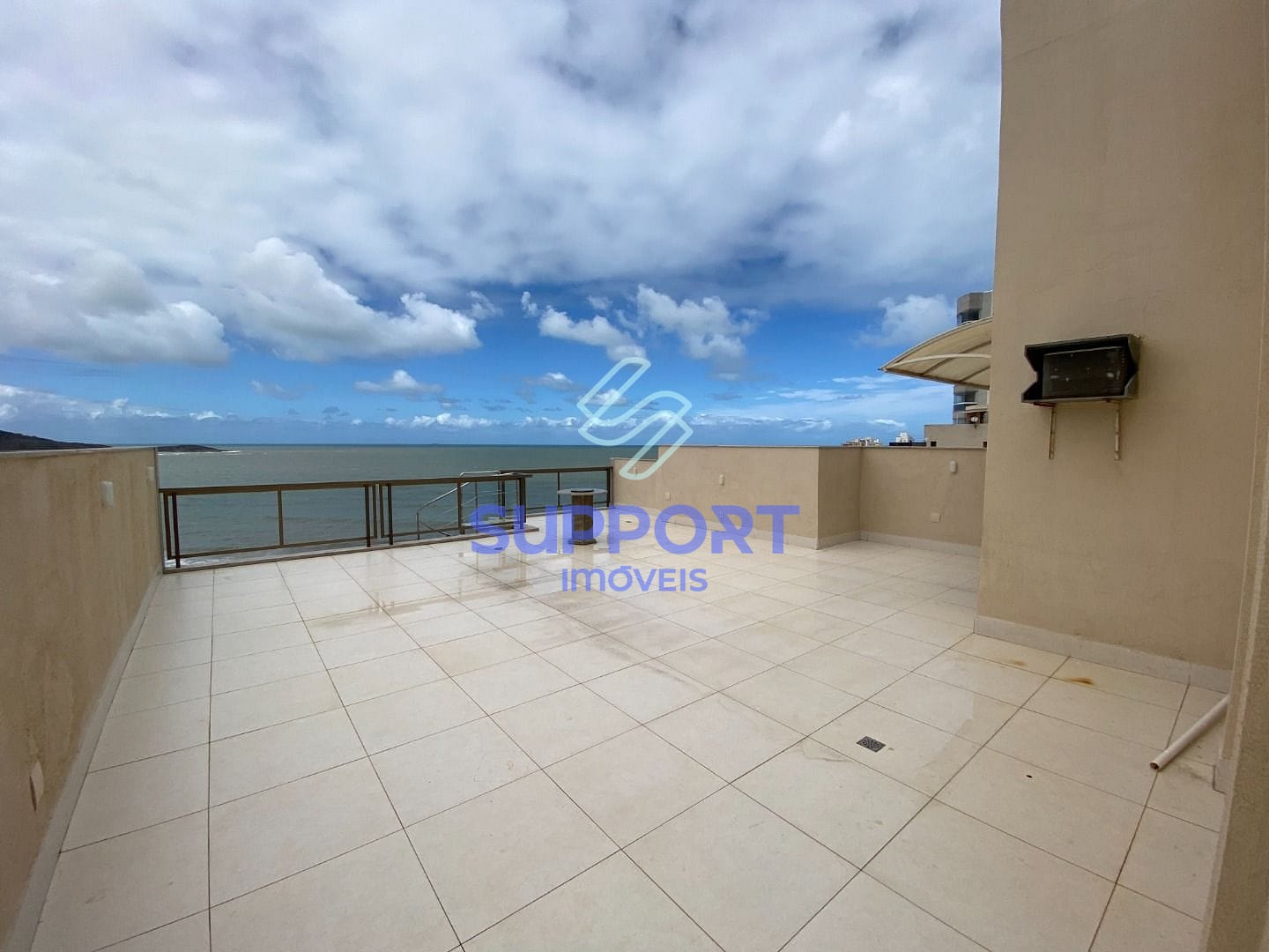 Cobertura, 8 quartos, 650 m² - Foto 16