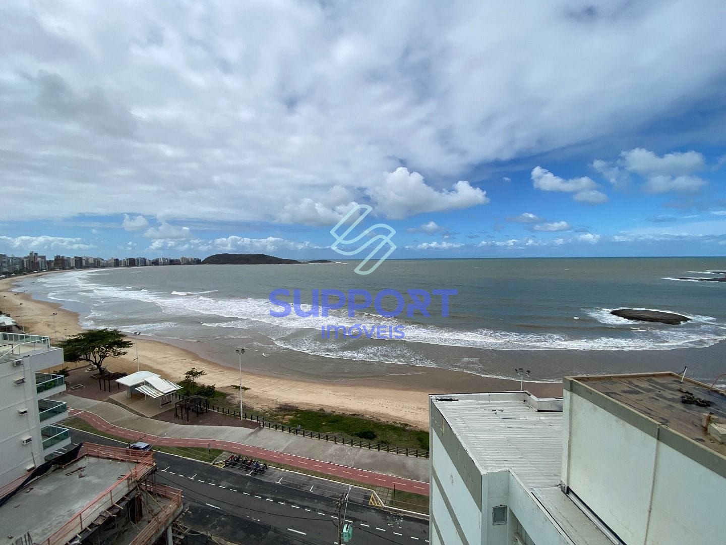 Cobertura, 8 quartos, 650 m² - Foto 17