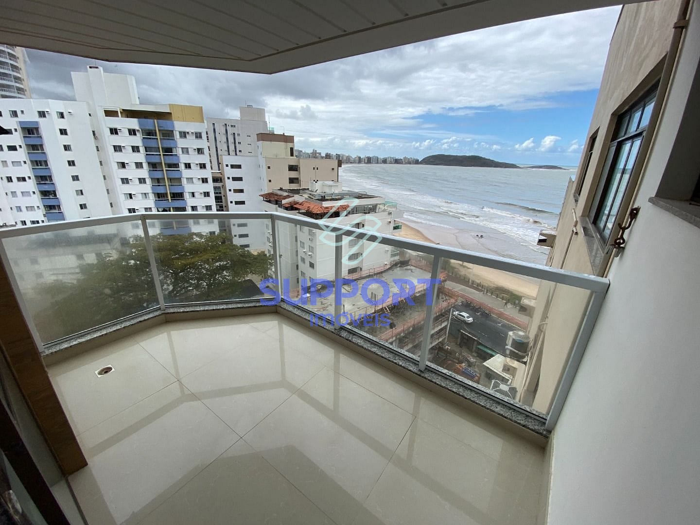 Cobertura, 8 quartos, 650 m² - Foto 50