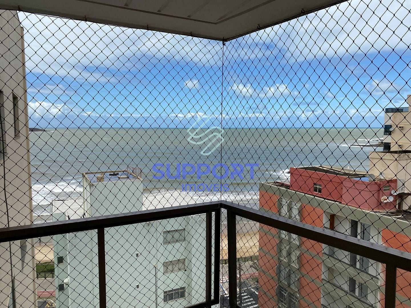 Cobertura, 8 quartos, 650 m² - Foto 78