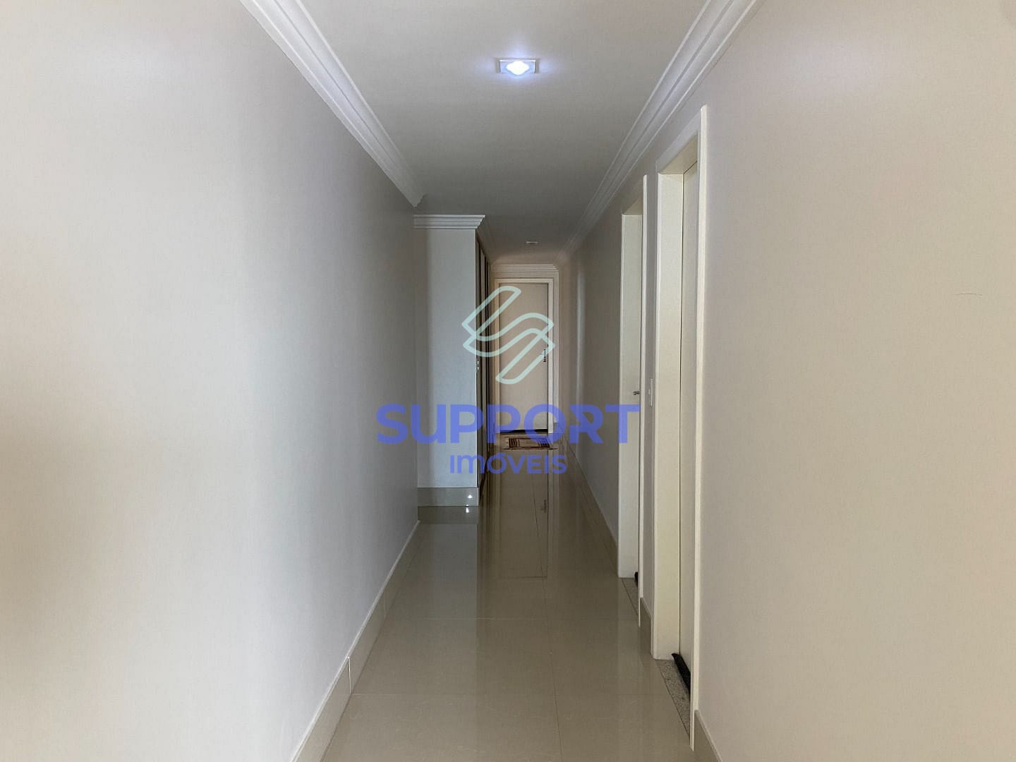 Cobertura, 8 quartos, 650 m² - Foto 52