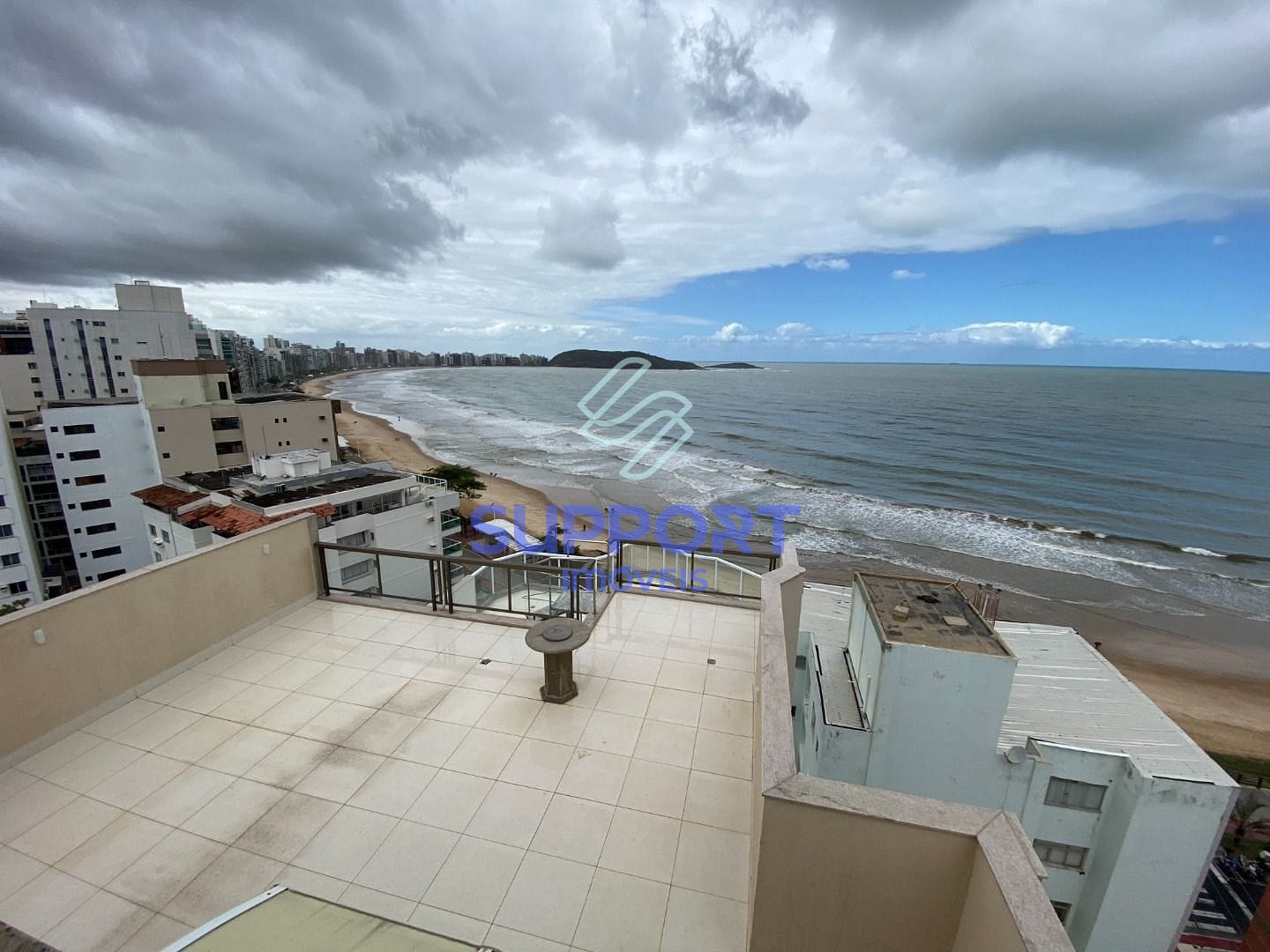 Cobertura, 8 quartos, 650 m² - Foto 19