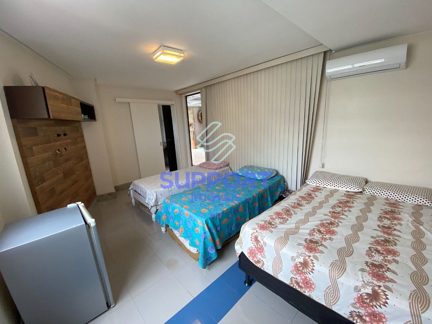 Cobertura, 8 quartos, 650 m² - Foto 88