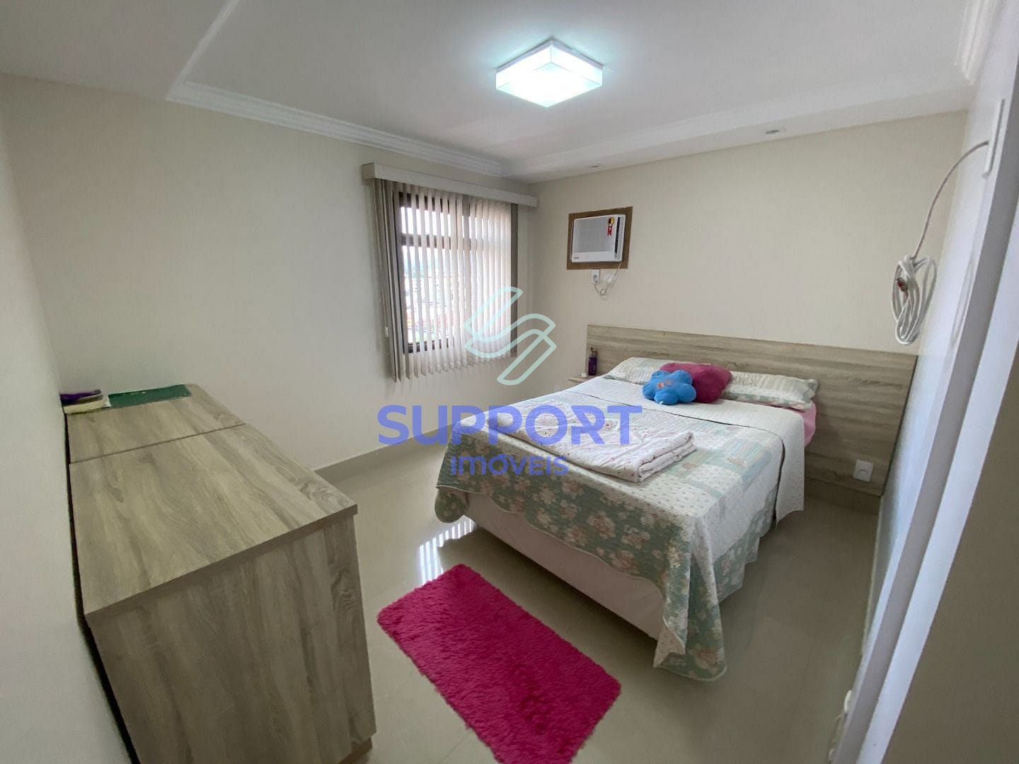 Cobertura, 8 quartos, 650 m² - Foto 61