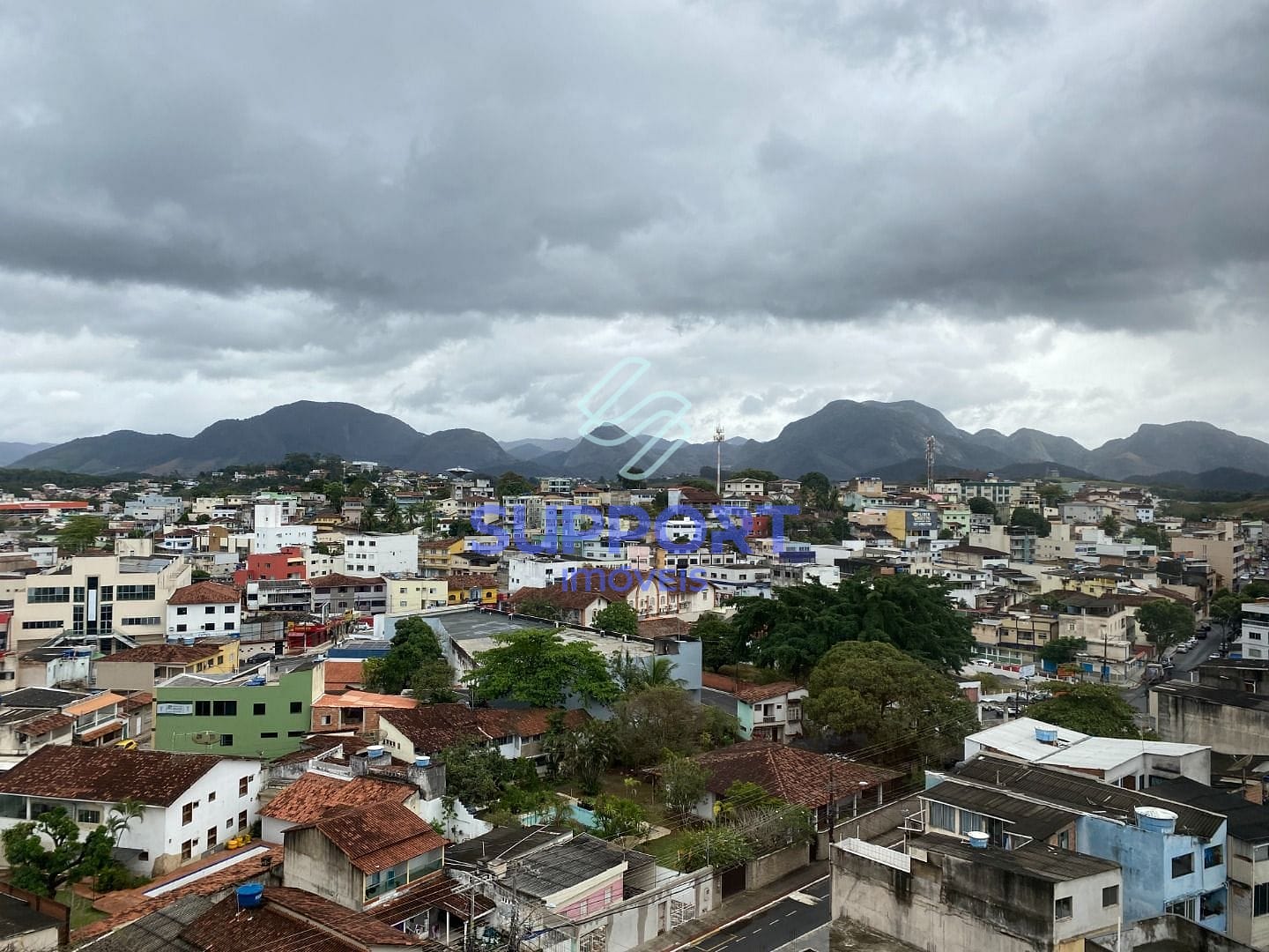 Cobertura, 8 quartos, 650 m² - Foto 63