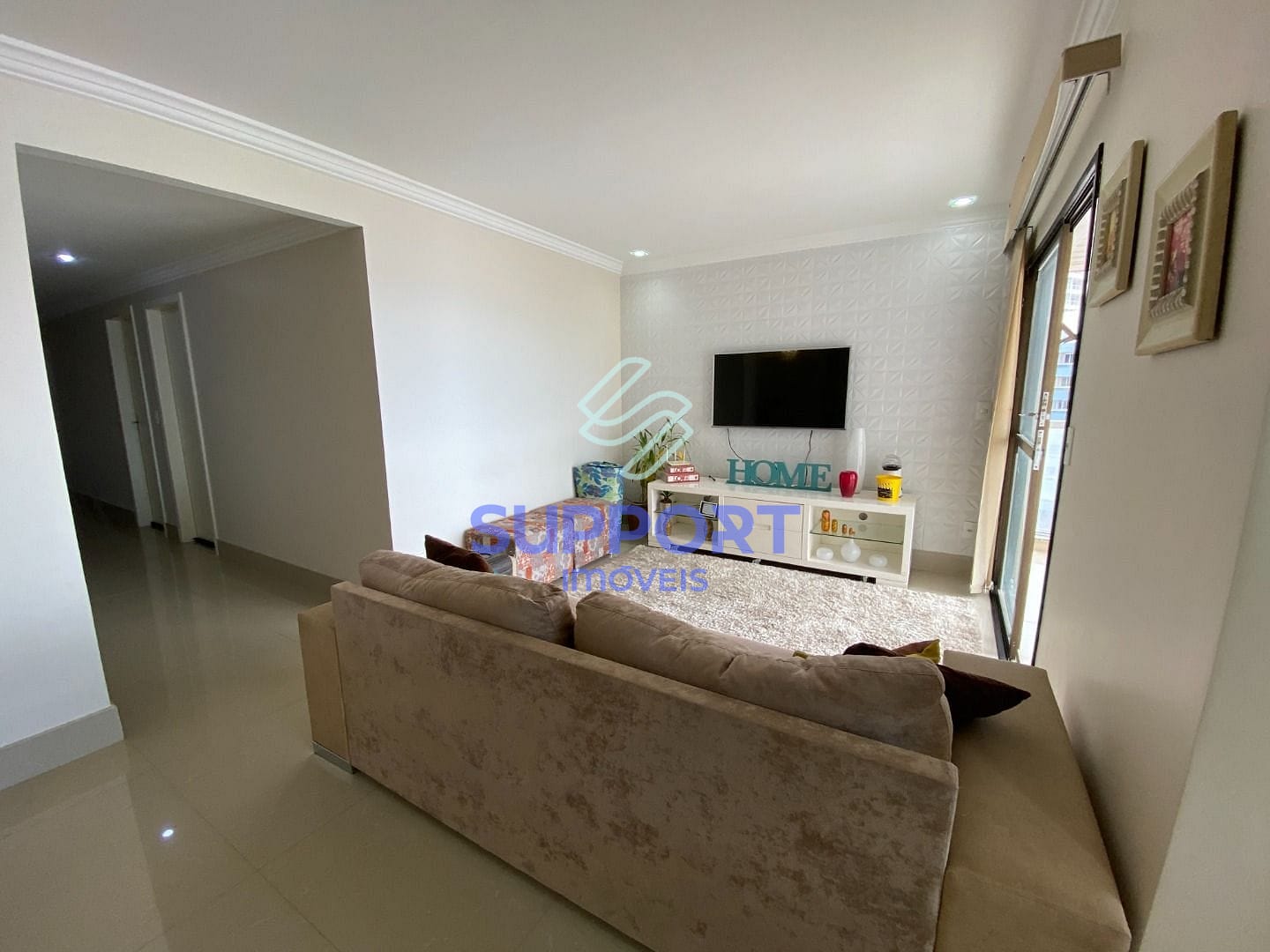 Cobertura, 8 quartos, 650 m² - Foto 47