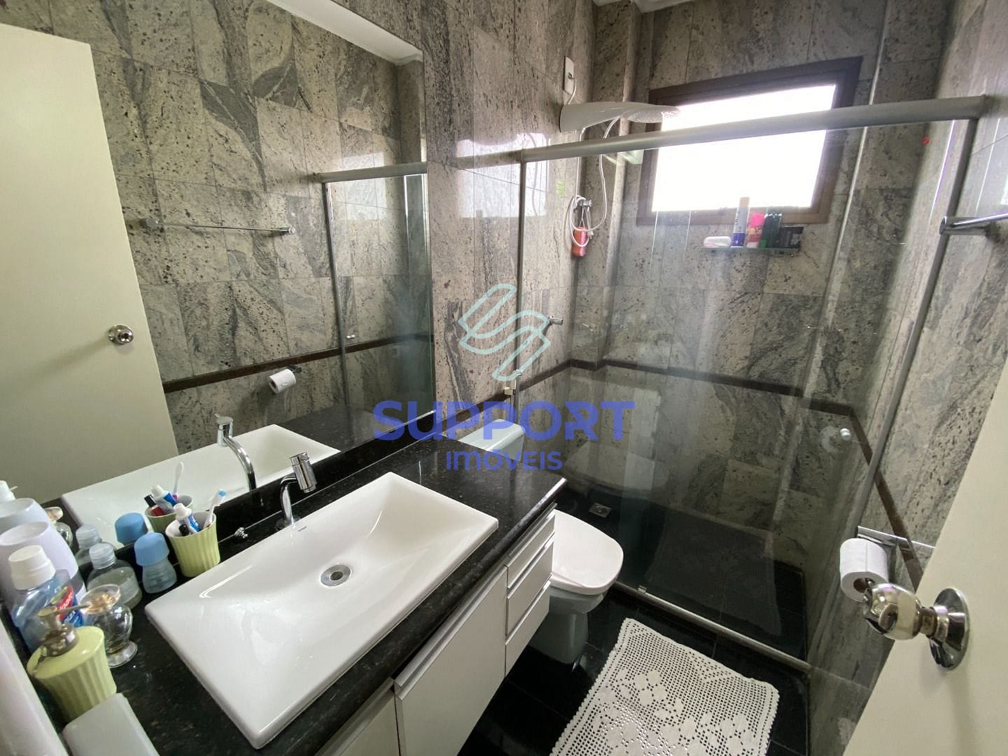 Cobertura, 8 quartos, 650 m² - Foto 64