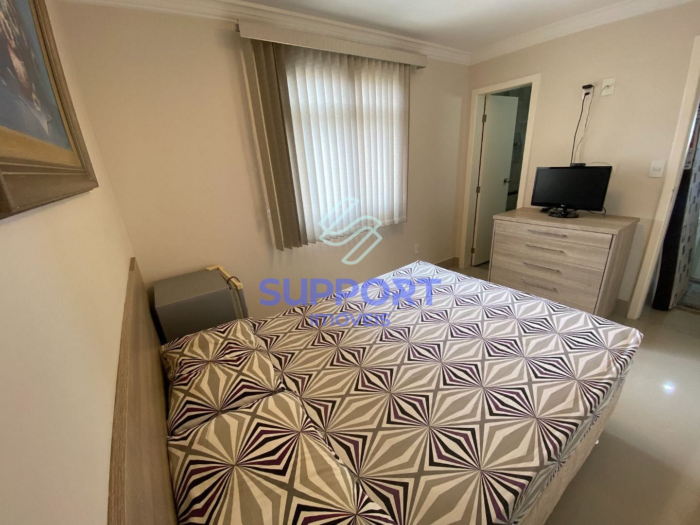 Cobertura, 8 quartos, 650 m² - Foto 66