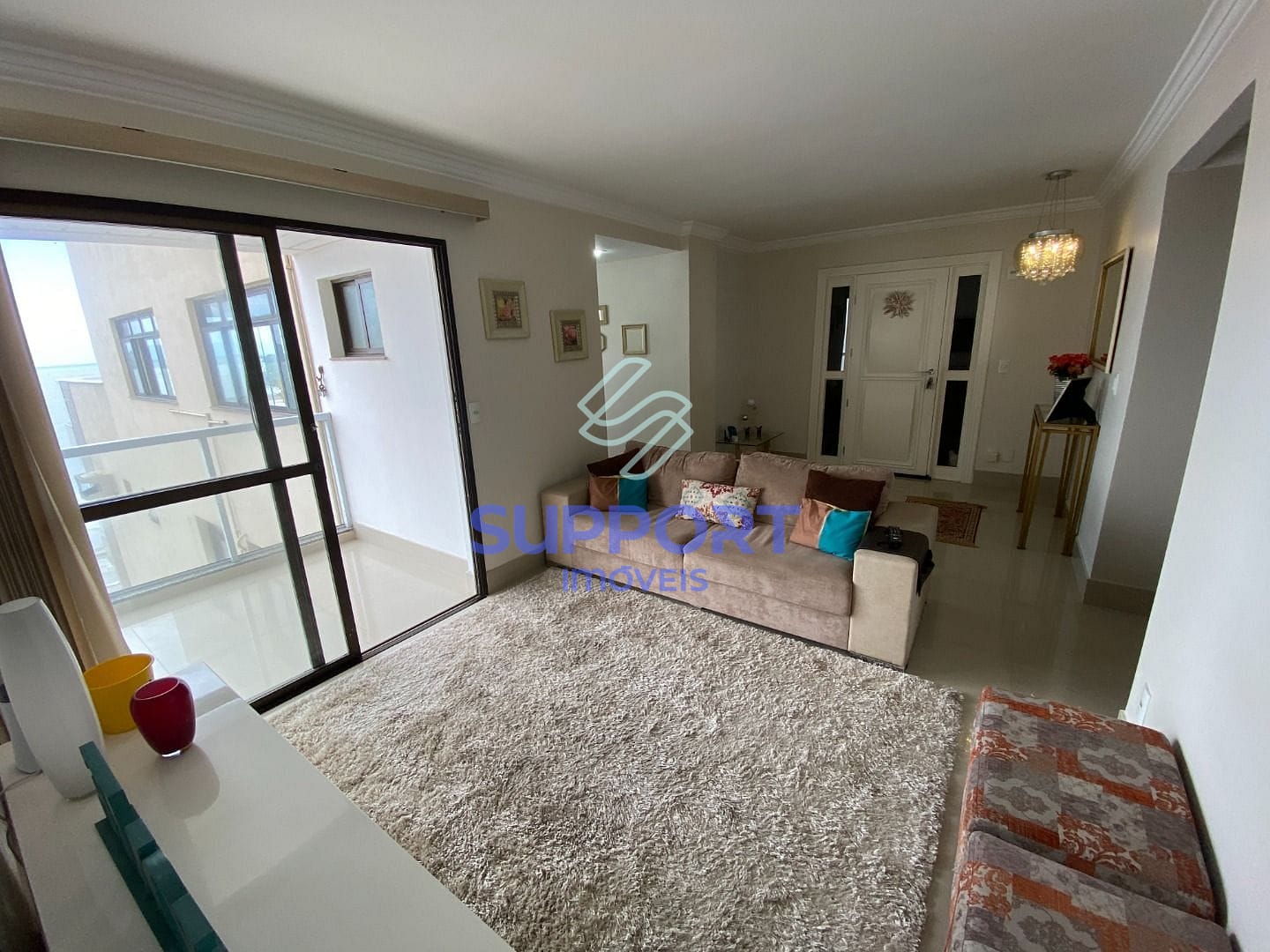 Cobertura, 8 quartos, 650 m² - Foto 48