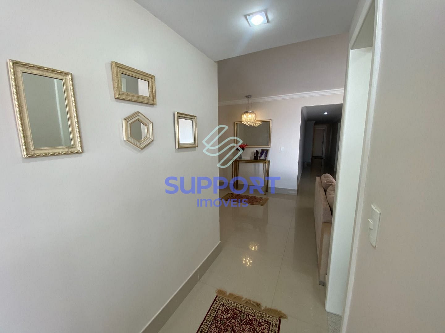 Cobertura, 8 quartos, 650 m² - Foto 45