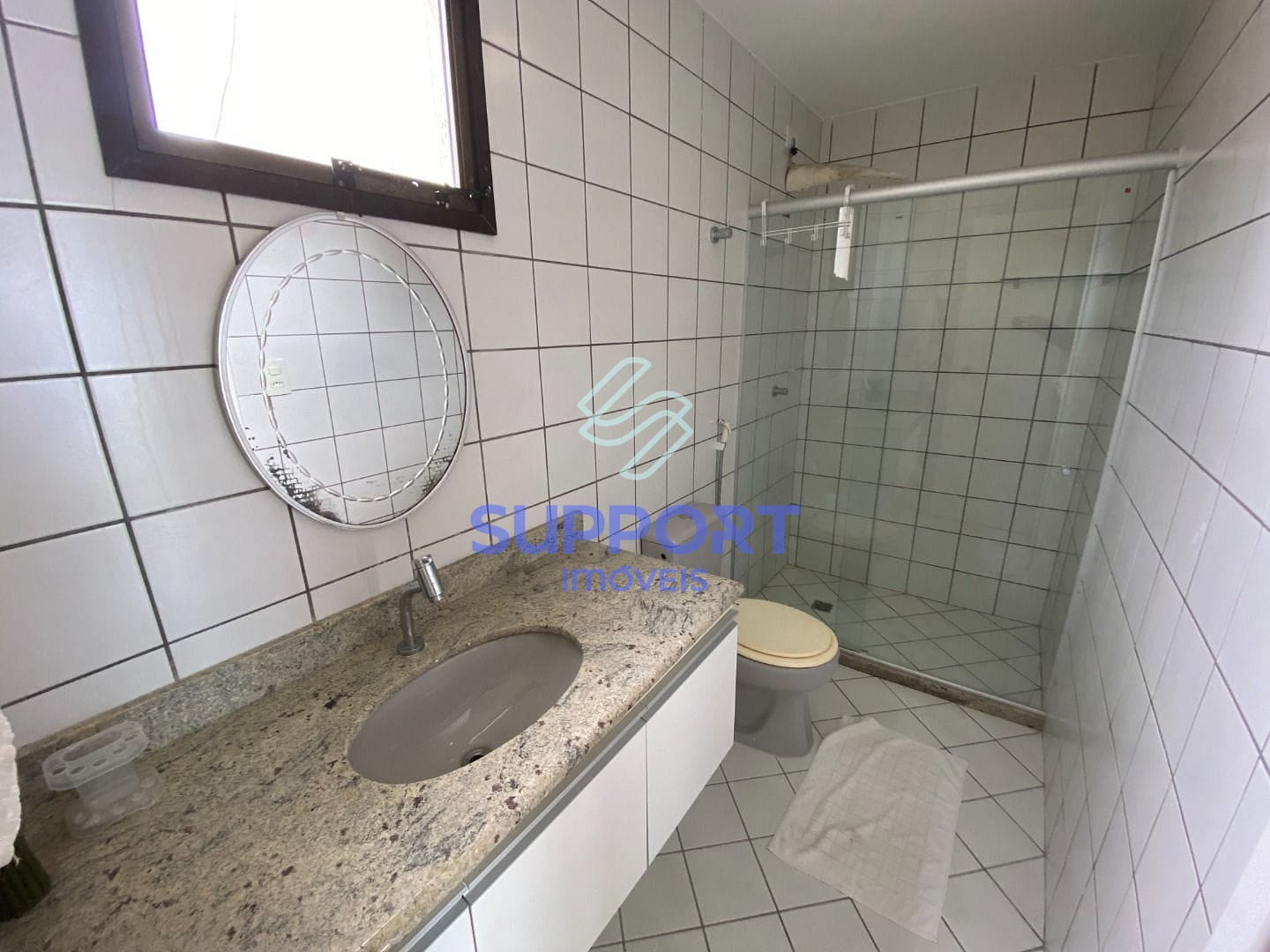 Cobertura, 8 quartos, 650 m² - Foto 33