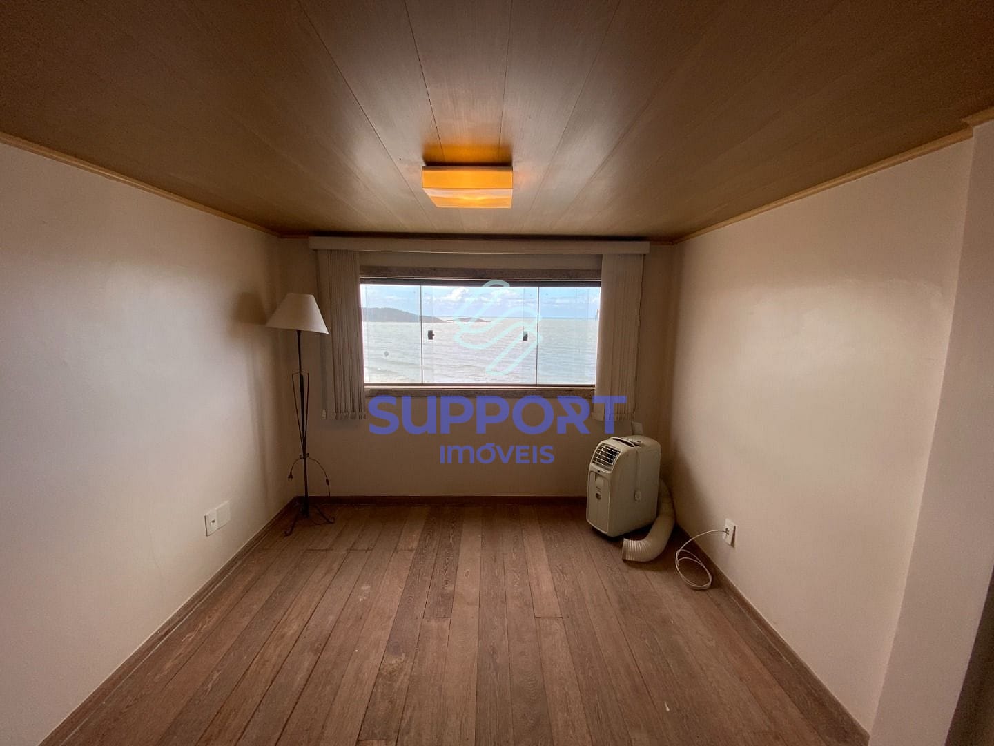 Cobertura, 8 quartos, 650 m² - Foto 25