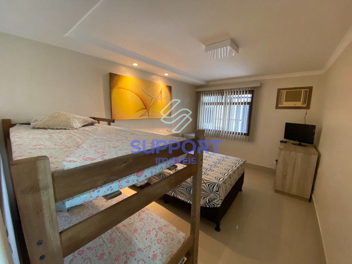 Cobertura, 8 quartos, 650 m² - Foto 69