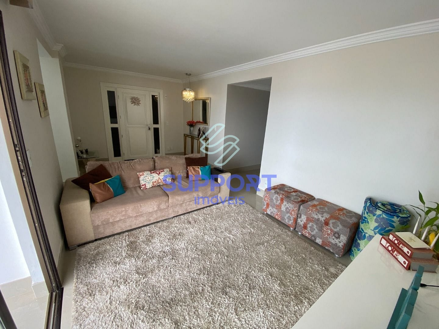 Cobertura, 8 quartos, 650 m² - Foto 54