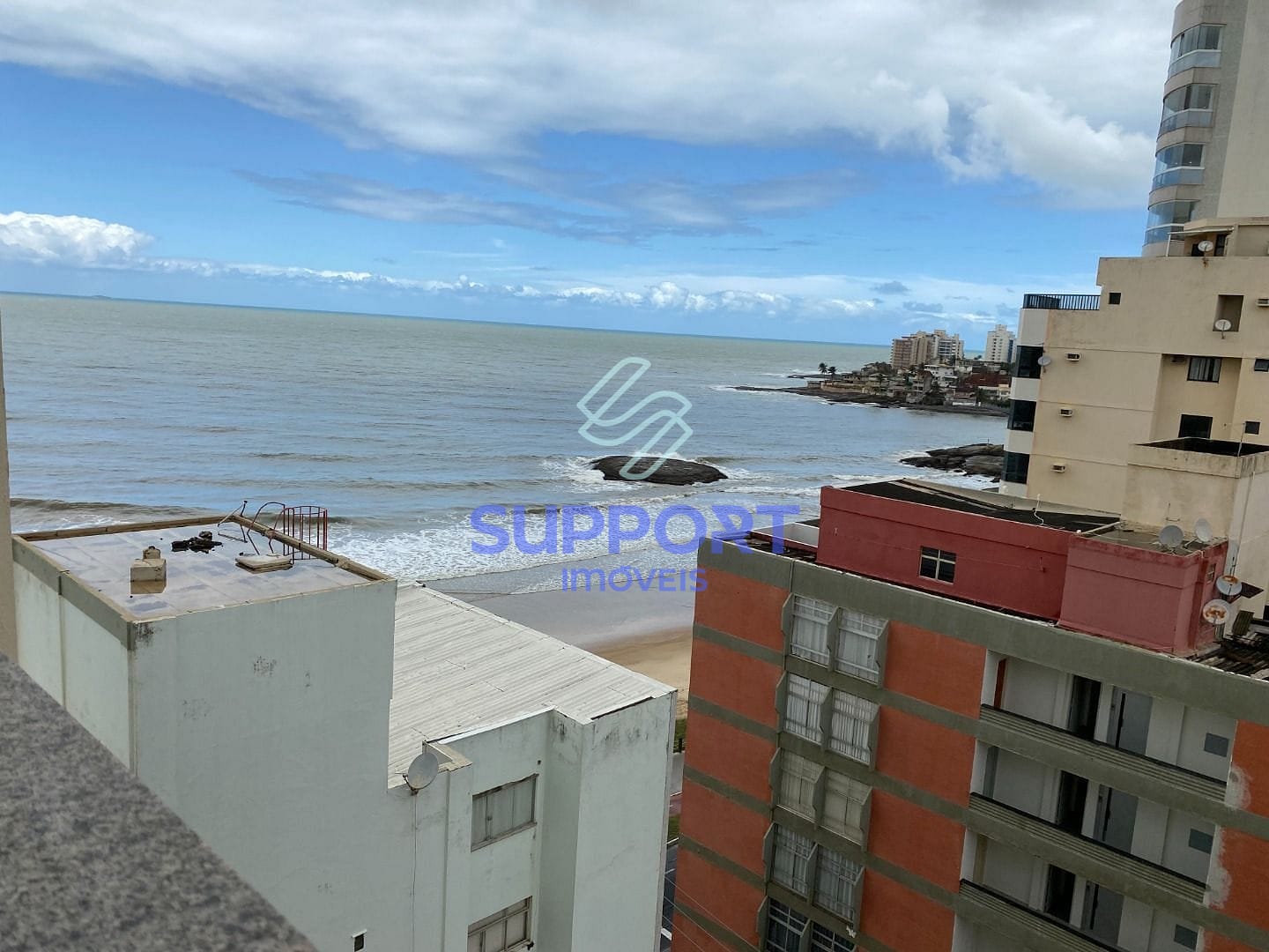 Cobertura, 8 quartos, 650 m² - Foto 38