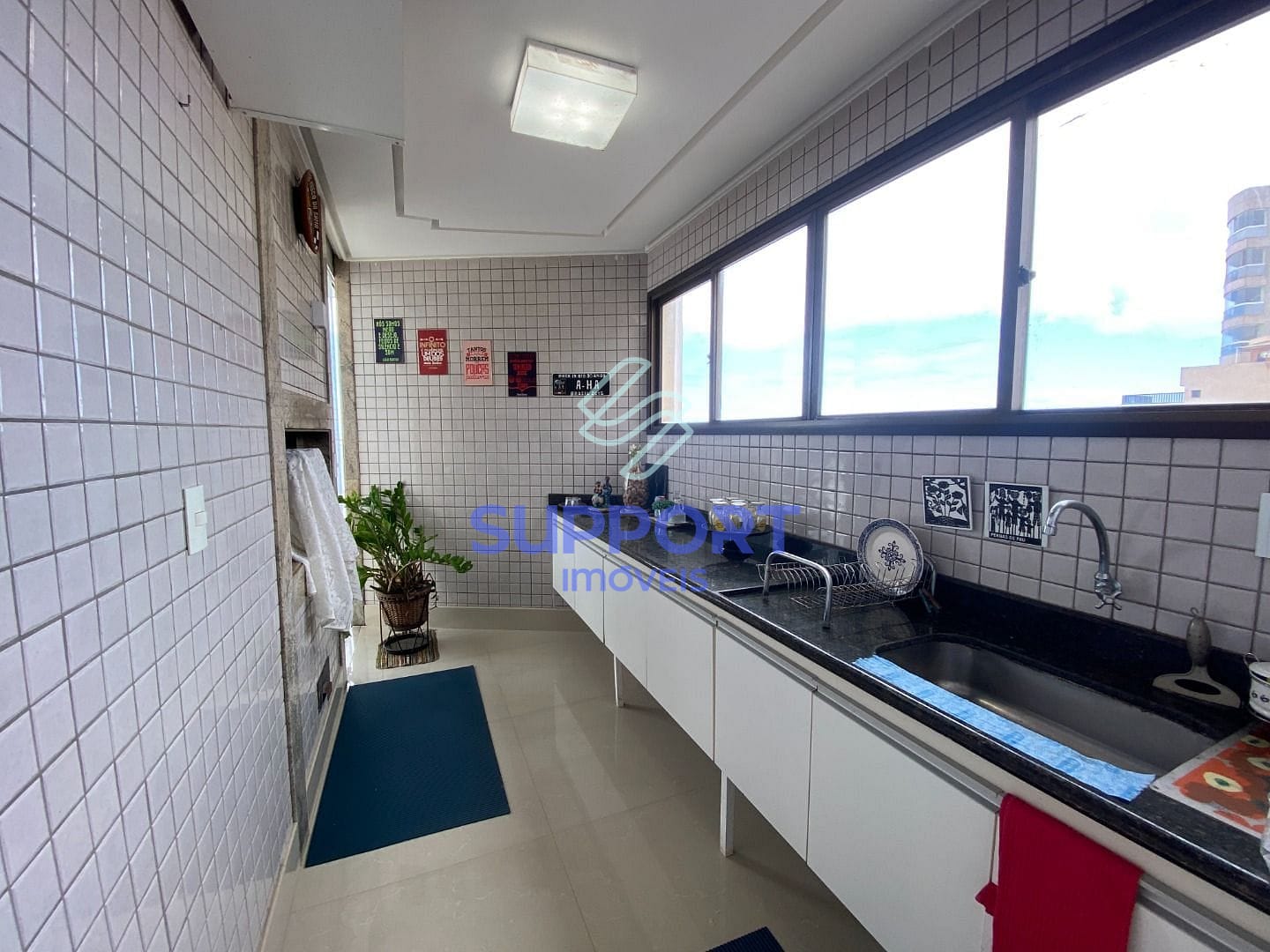 Cobertura, 8 quartos, 650 m² - Foto 35