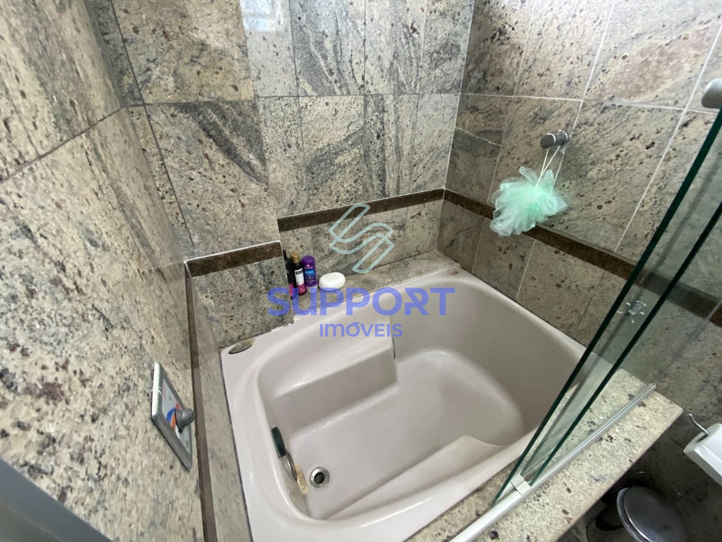 Cobertura, 8 quartos, 650 m² - Foto 59