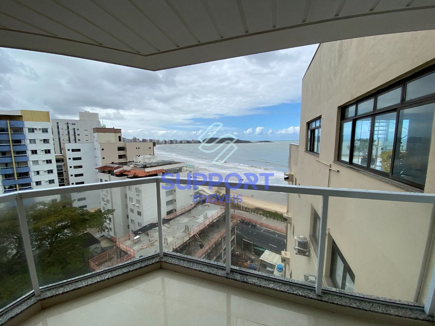 Cobertura, 8 quartos, 650 m² - Foto 53