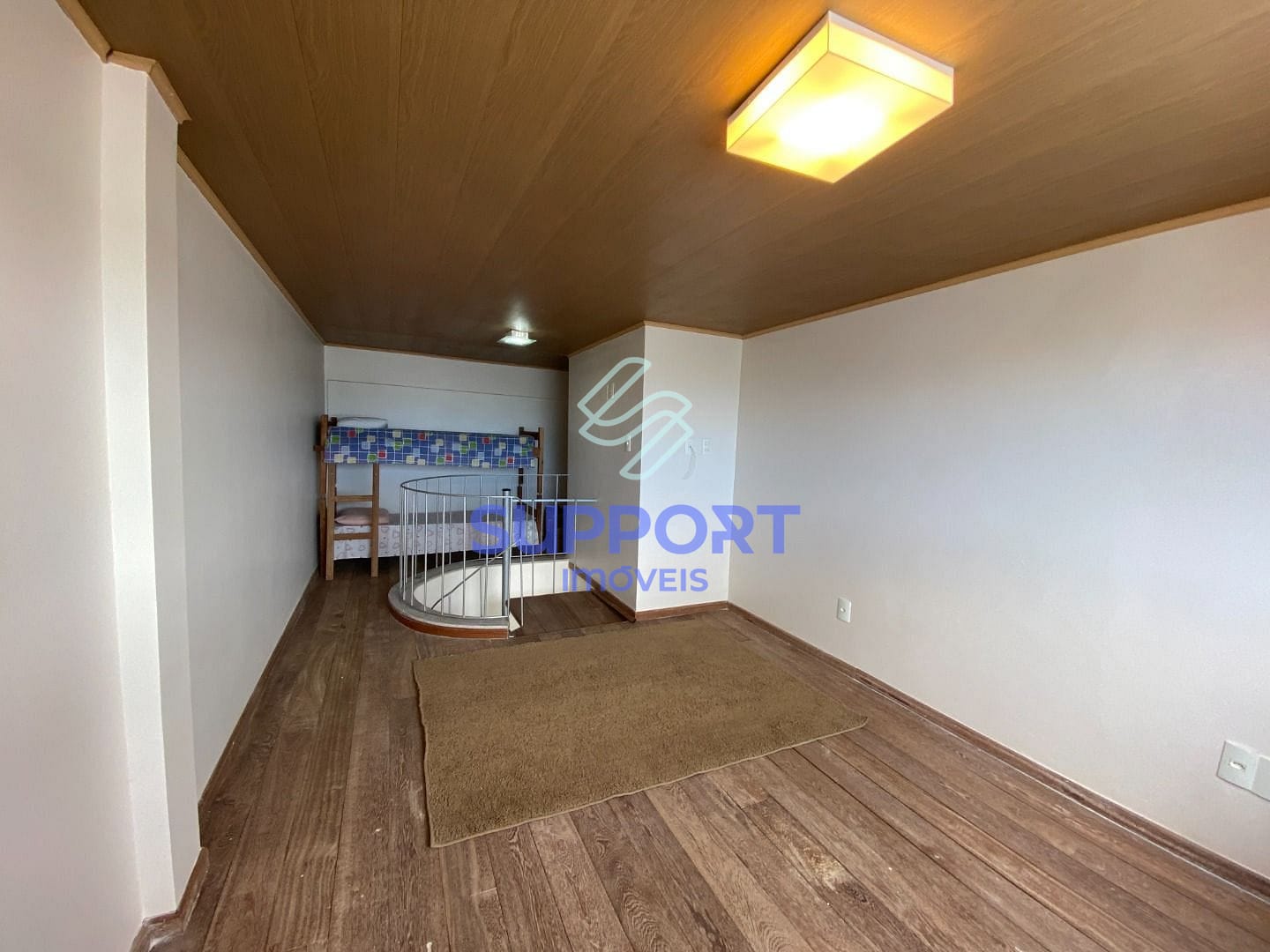 Cobertura, 8 quartos, 650 m² - Foto 21