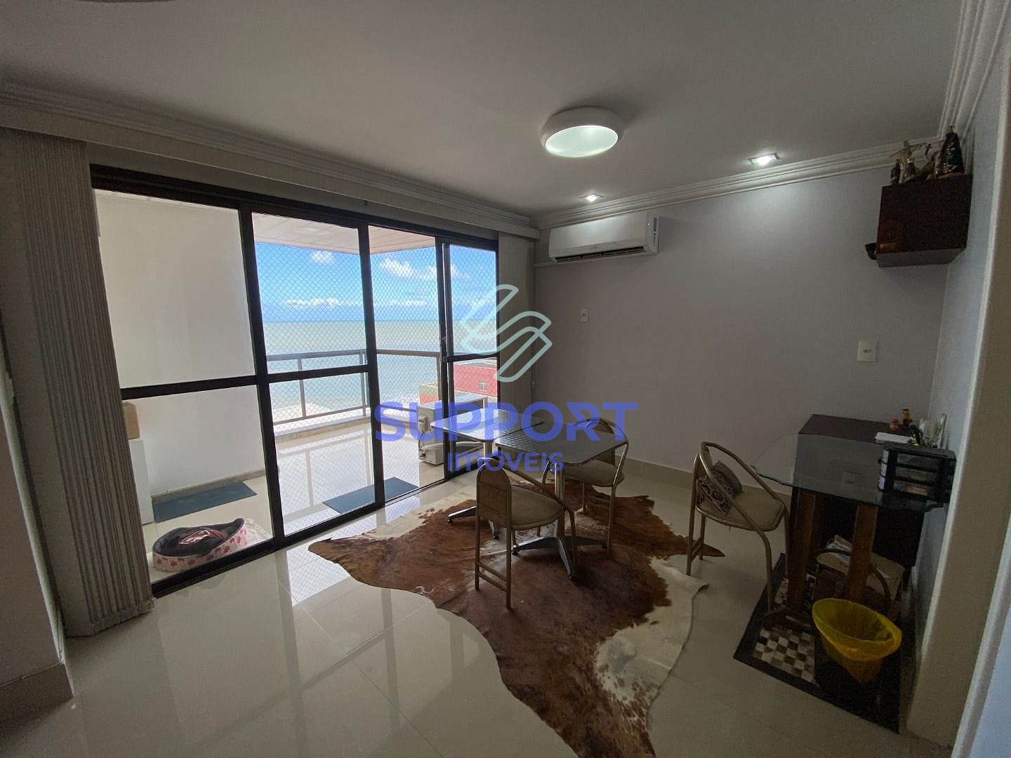 Cobertura, 8 quartos, 650 m² - Foto 76