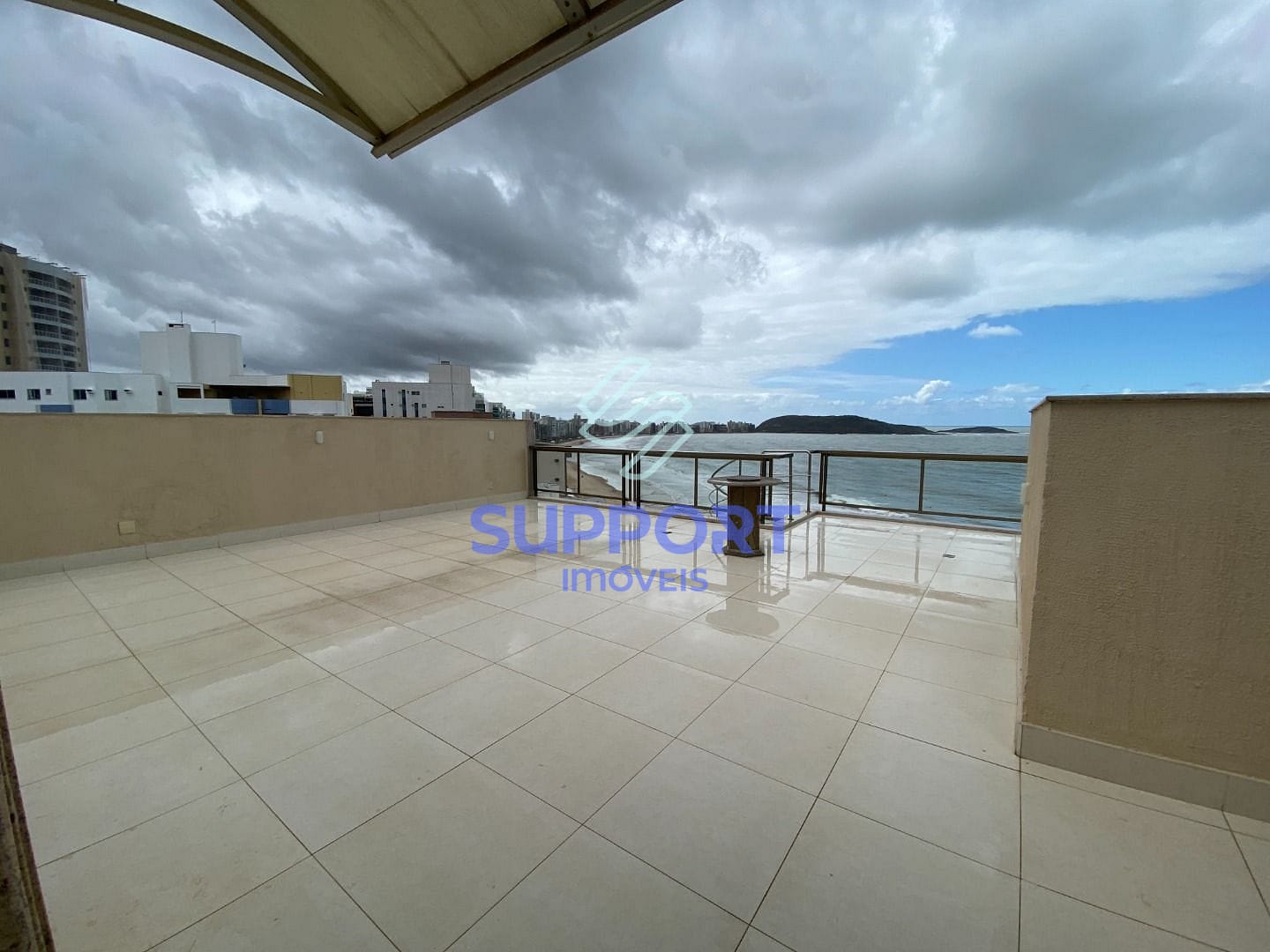 Cobertura, 8 quartos, 650 m² - Foto 29