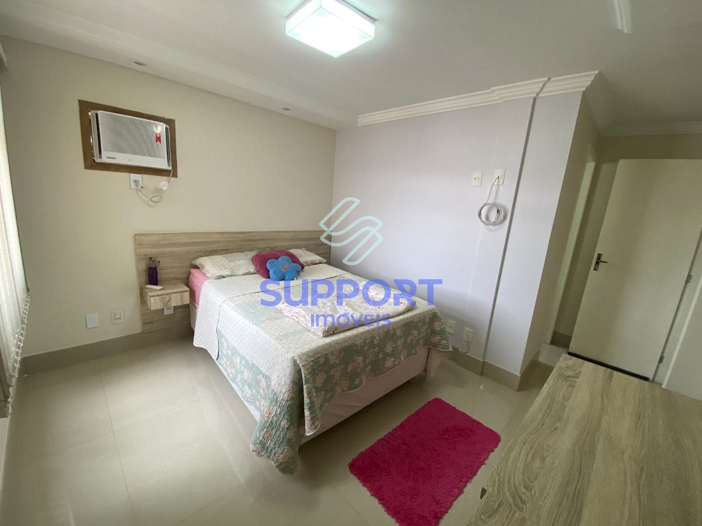 Cobertura, 8 quartos, 650 m² - Foto 62