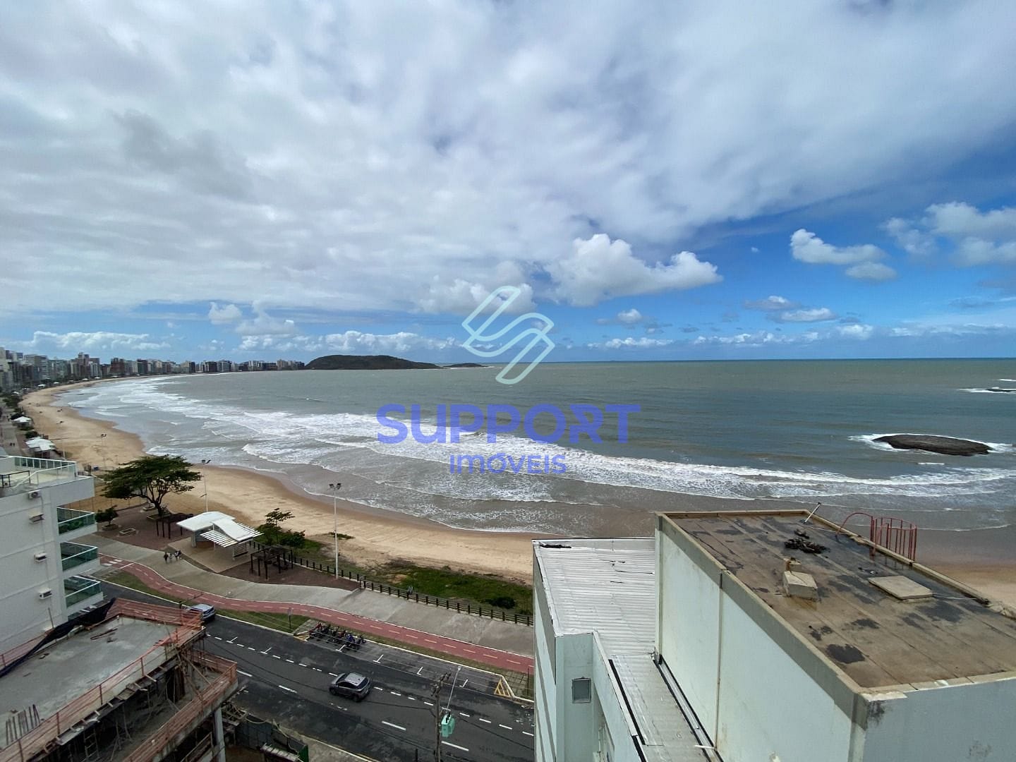 Cobertura, 8 quartos, 650 m² - Foto 24