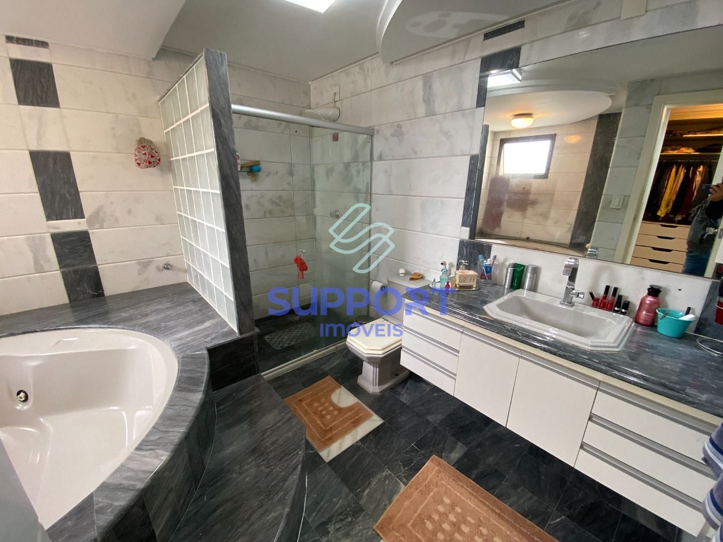 Cobertura, 8 quartos, 650 m² - Foto 82