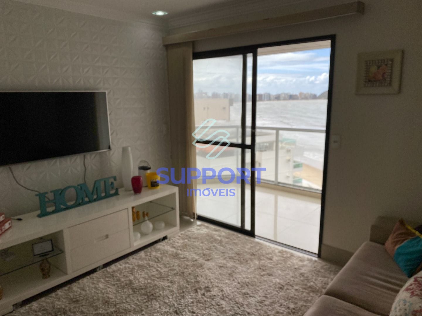 Cobertura, 8 quartos, 650 m² - Foto 49