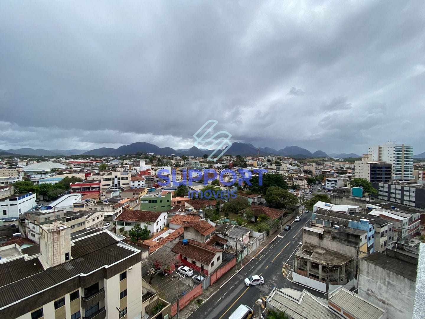 Cobertura, 8 quartos, 650 m² - Foto 100