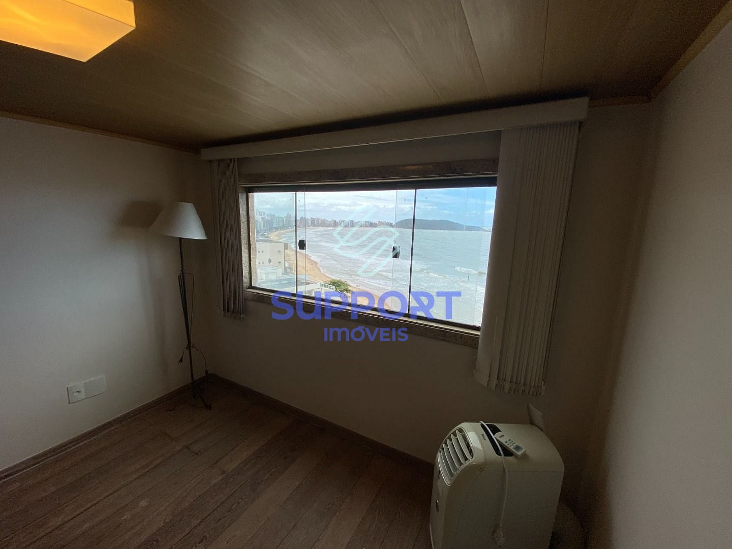 Cobertura, 8 quartos, 650 m² - Foto 27