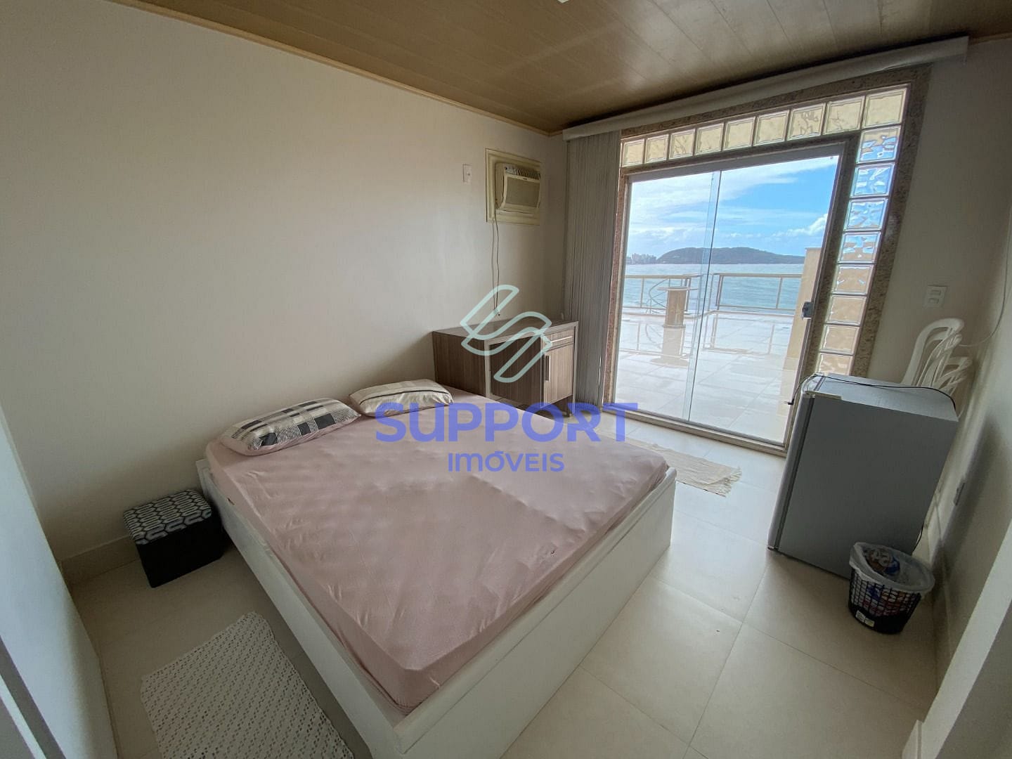 Cobertura, 8 quartos, 650 m² - Foto 28